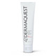 DermaQuest SheerZinc Broad Spectrum SPF 30 DermaQuest SheerZinc Broad Spectrum SPF 30